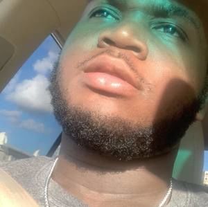 Meet your Posher, Leonard